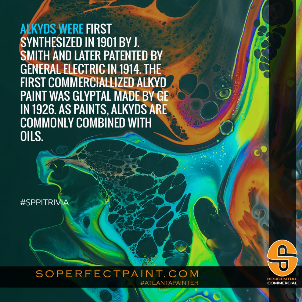Advertising and Social Media by Southern Perfection Painting Inc. - Photo 138