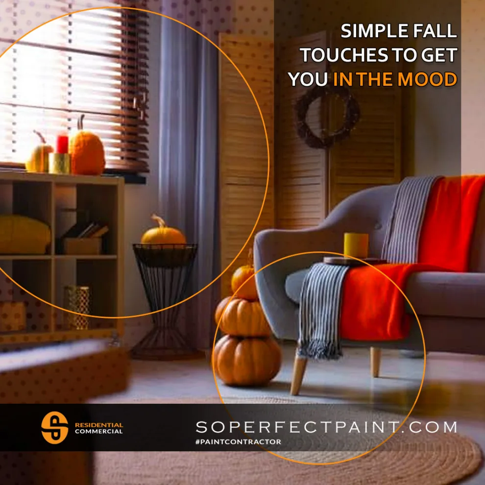 Advertising and Social Media by Southern Perfection Painting Inc. - Photo 106