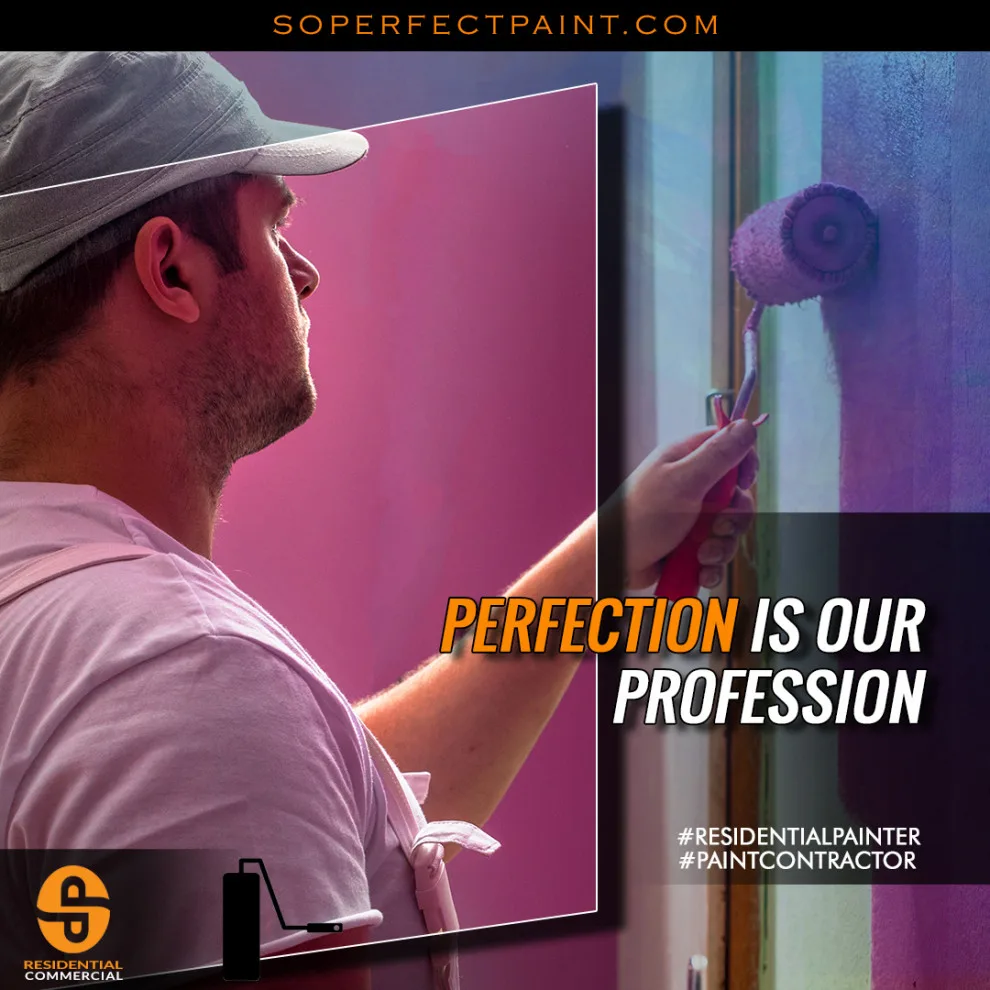 Advertising and Social Media by Southern Perfection Painting Inc. - Photo 33