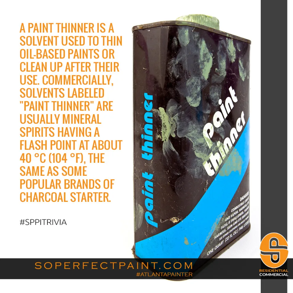 Advertising and Social Media by Southern Perfection Painting Inc. - Photo 177