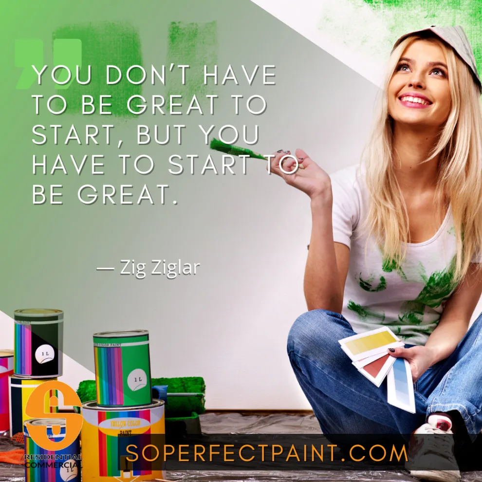 Advertising and Social Media by Southern Perfection Painting Inc. - Photo 88