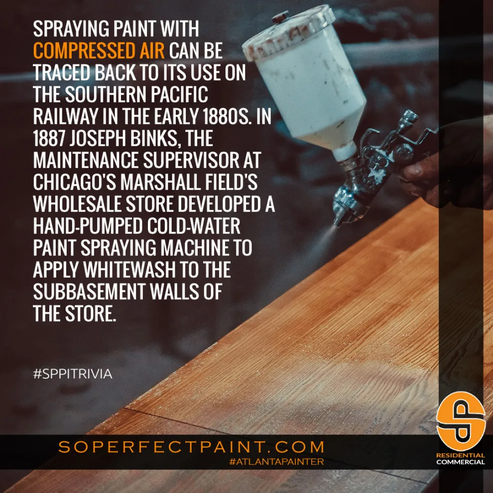Advertising and Social Media by Southern Perfection Painting Inc. - Photo 73