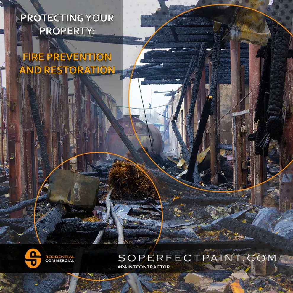 Advertising and Social Media by Southern Perfection Painting Inc. - Photo 119