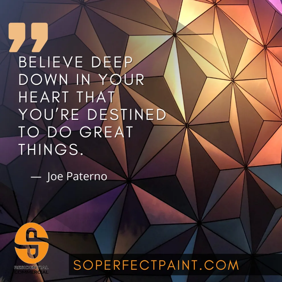 Advertising and Social Media by Southern Perfection Painting Inc. - Photo 71