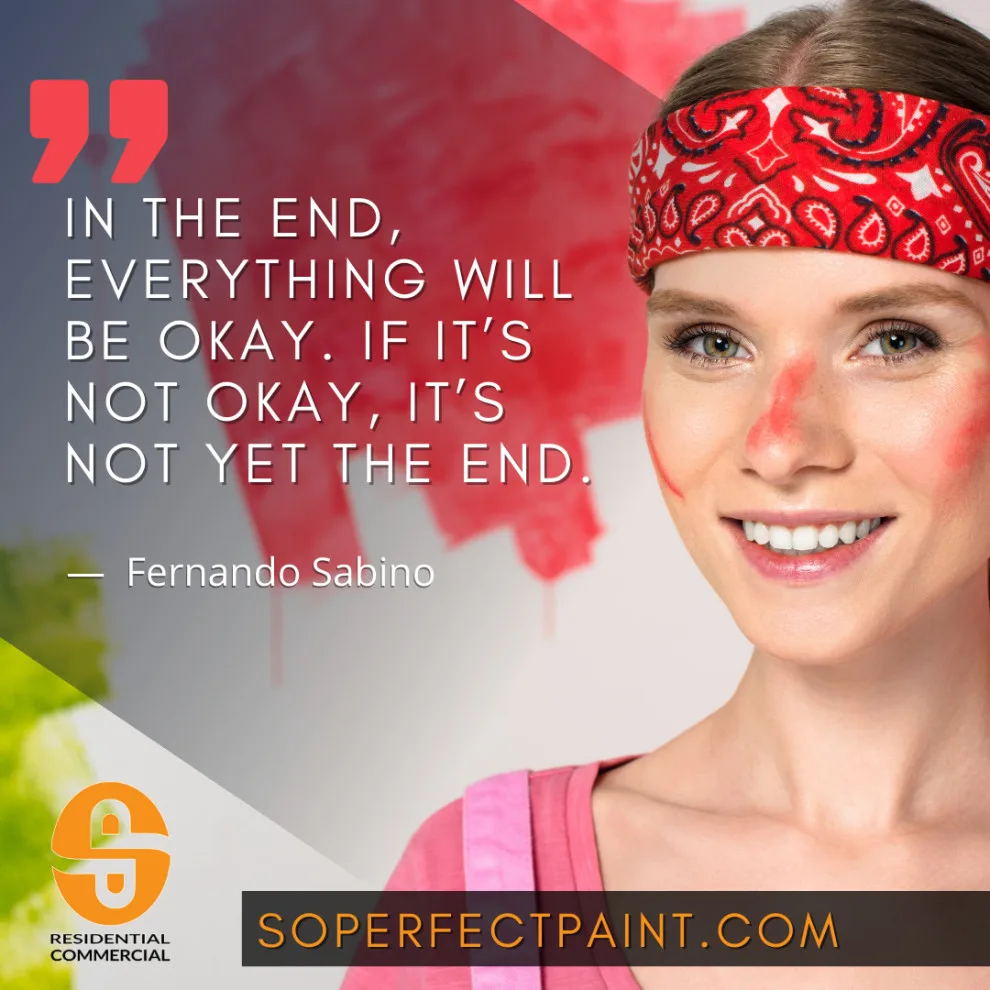Advertising and Social Media by Southern Perfection Painting Inc. - Photo 13