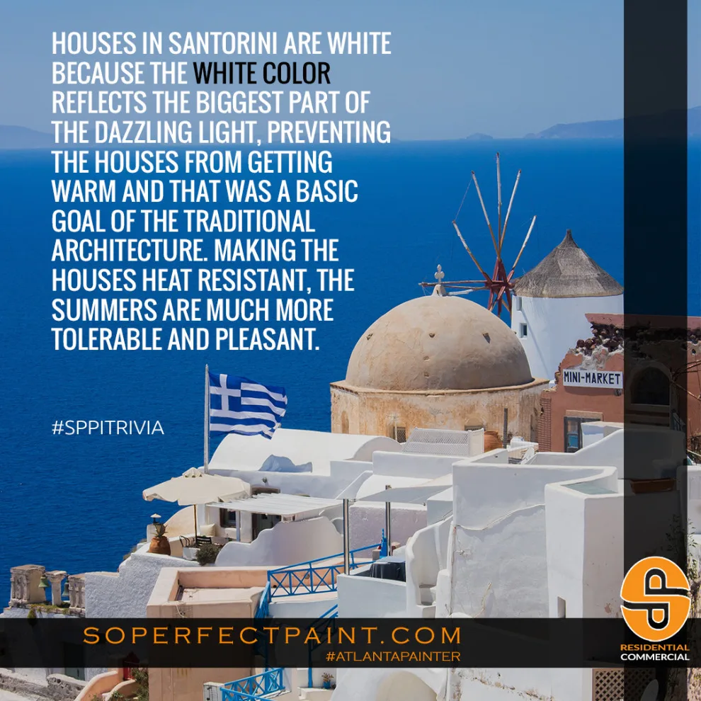 Advertising and Social Media by Southern Perfection Painting Inc. - Photo 108