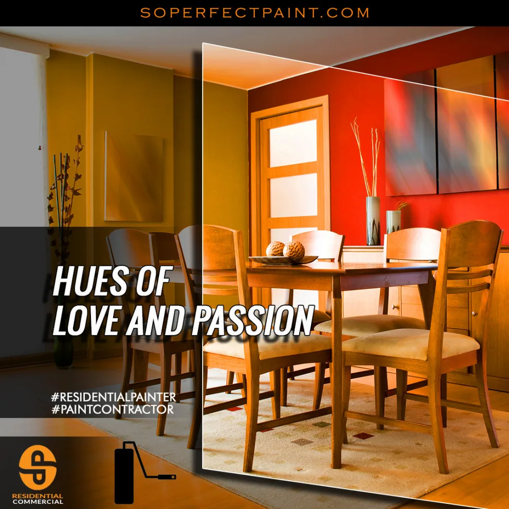 Advertising and Social Media by Southern Perfection Painting Inc. - Photo 122