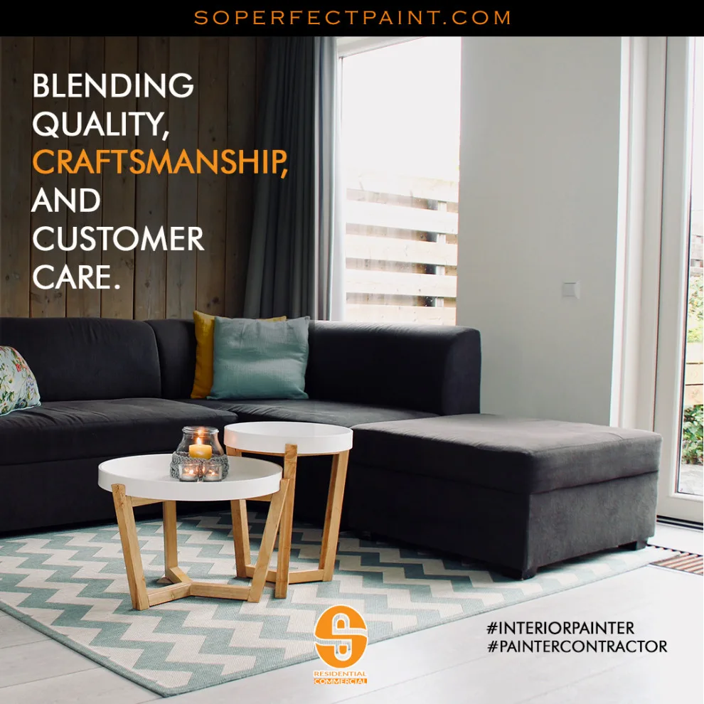Advertising and Social Media by Southern Perfection Painting Inc. - Photo 36