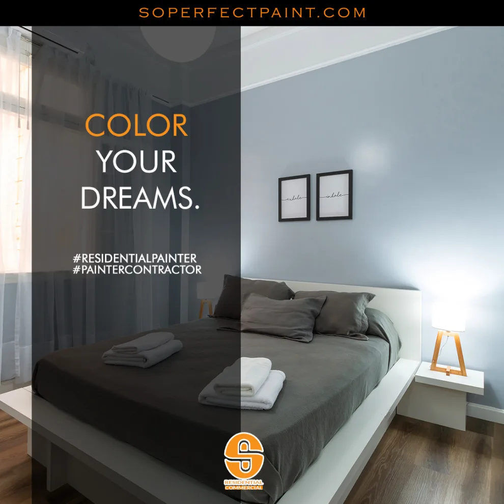 Advertising and Social Media by Southern Perfection Painting Inc. - Photo 129