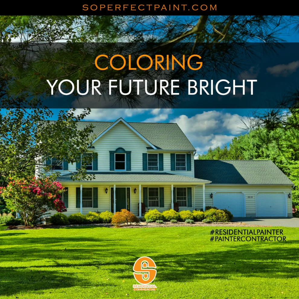 Advertising and Social Media by Southern Perfection Painting Inc. - Photo 162