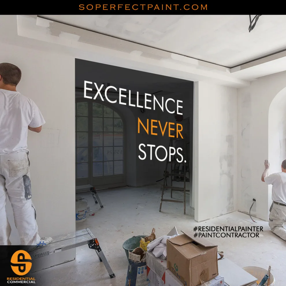 Advertising and Social Media by Southern Perfection Painting Inc. - Photo 99