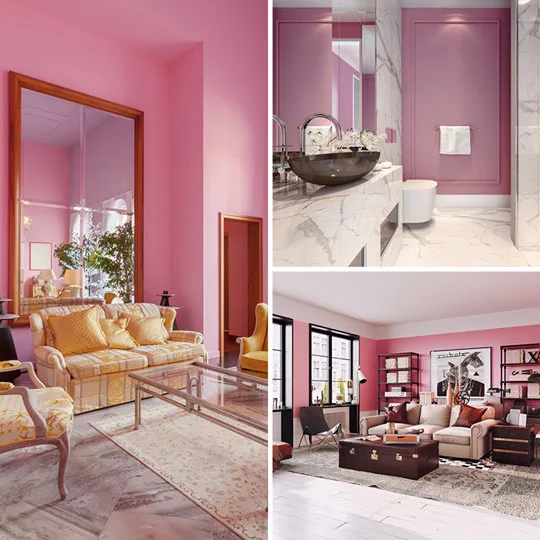 Make your dream home a reality with WOW1DAY! by Wow 1 Day Painting - Photo 8