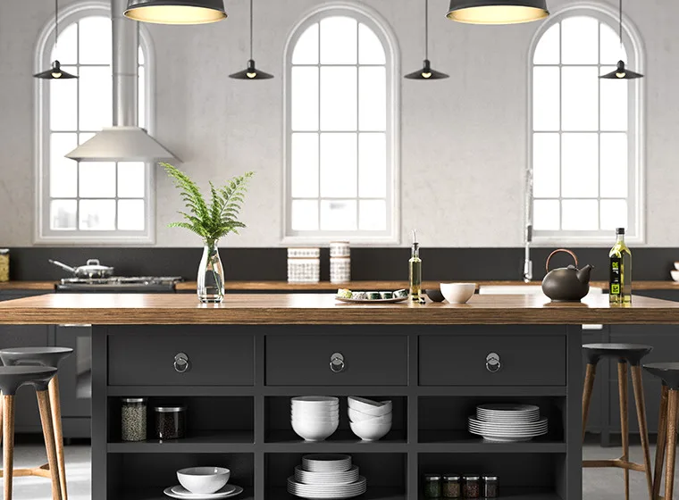 Make your dream home a reality with WOW1DAY! by Wow 1 Day Painting - Photo 2