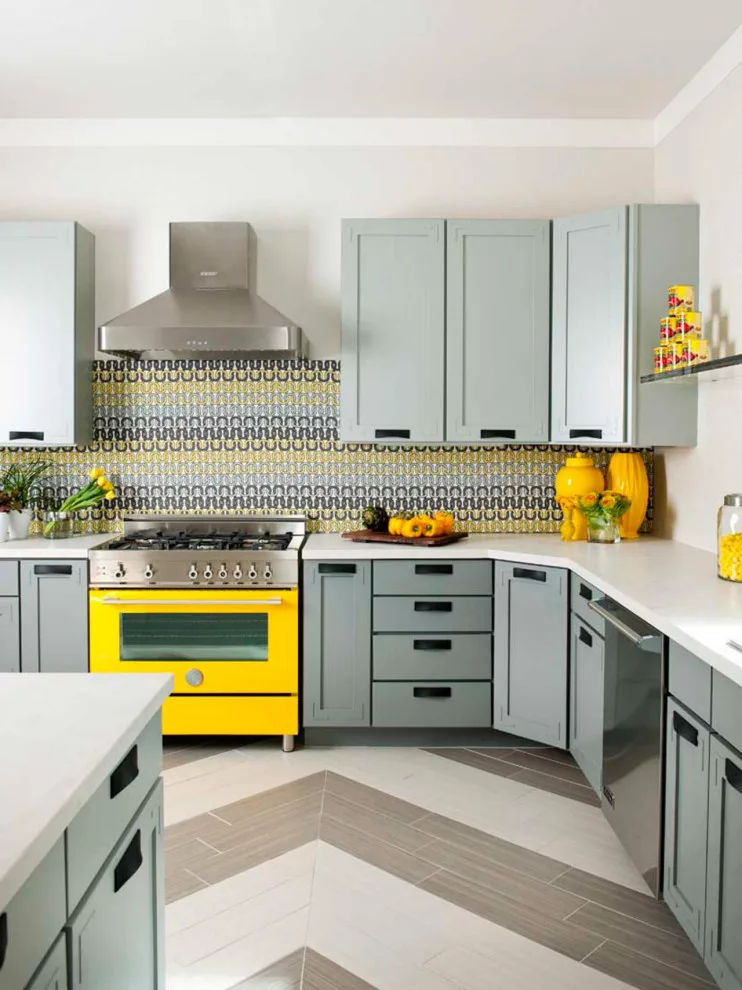 Make your dream home a reality with WOW1DAY! by Wow 1 Day Painting - Photo 5