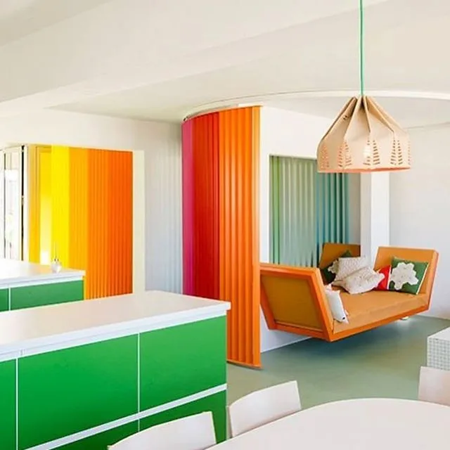 Make your dream home a reality with WOW1DAY! by Wow 1 Day Painting - Photo 7