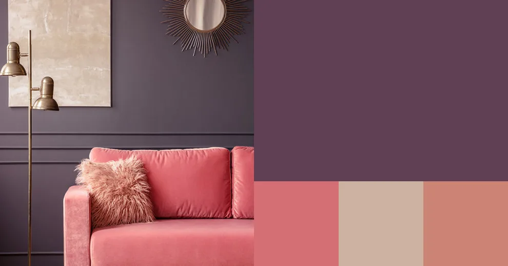 Designing Your Dream Home by Wow 1 Day Painting - Photo 3