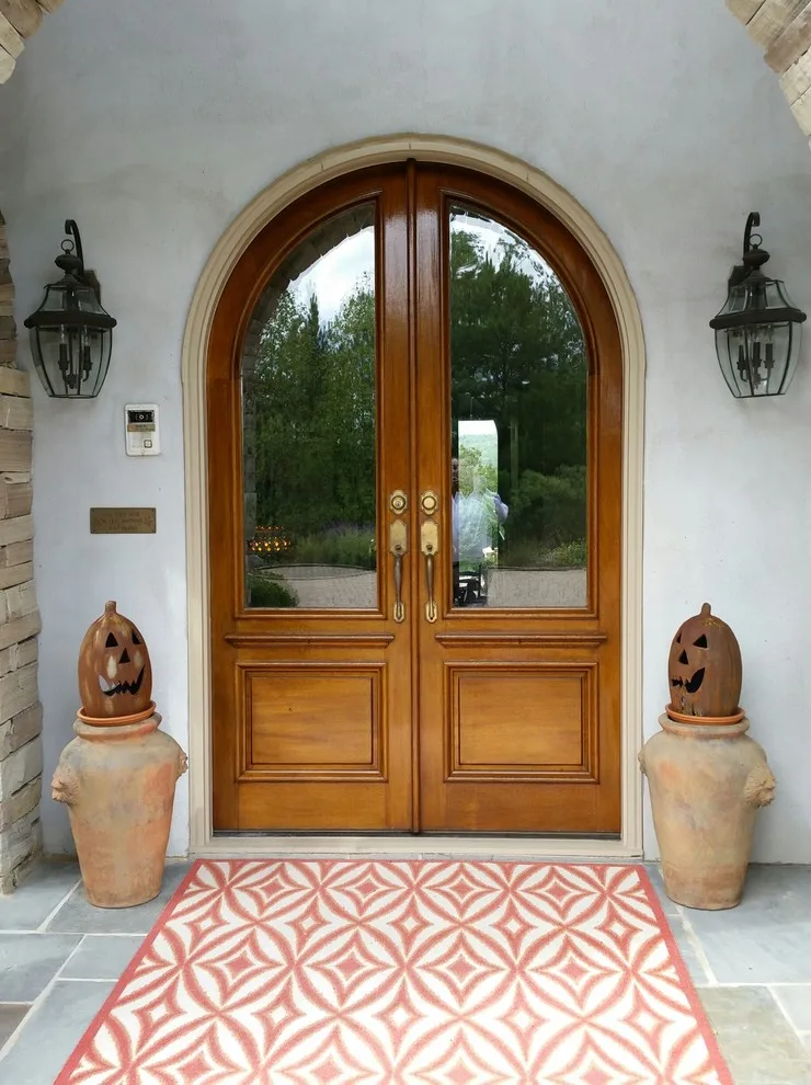 KIMRO Painting & Services, Inc. - Photo 13