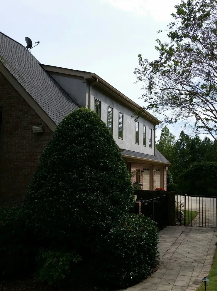 Freedom Park Home by KIMRO Painting & Services, Inc. - Photo 12