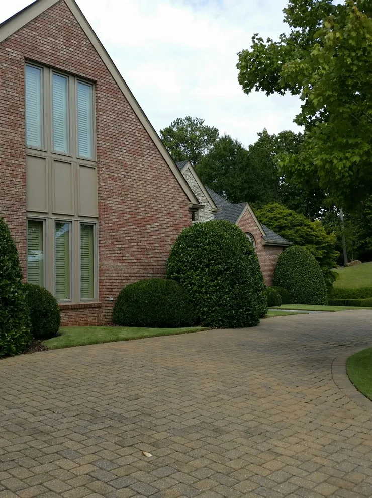 Freedom Park Home by KIMRO Painting & Services, Inc. - Photo 3