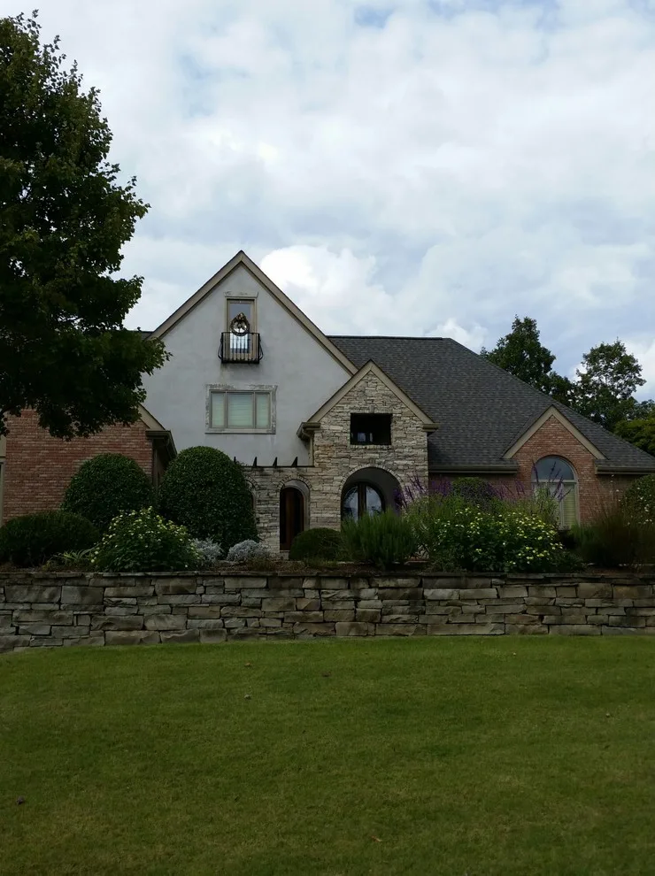Freedom Park Home by KIMRO Painting & Services, Inc. - Photo 6