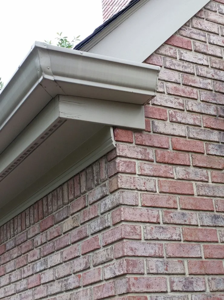 KIMRO Painting & Services, Inc. - Photo 7
