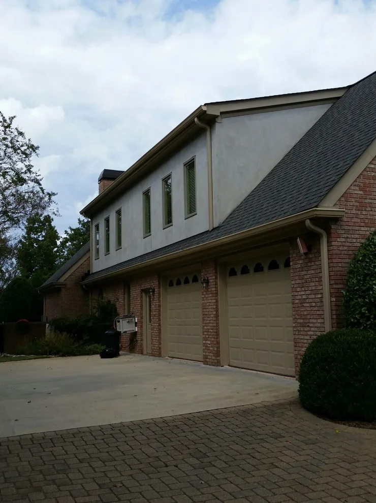 Freedom Park Home by KIMRO Painting & Services, Inc. - Photo 13