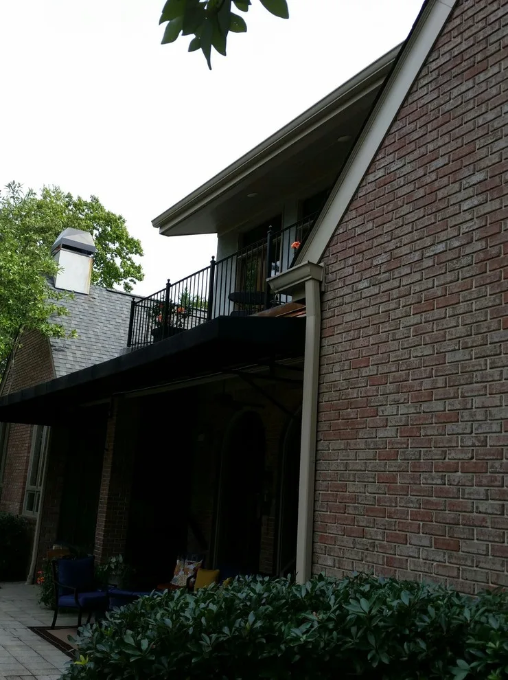 Freedom Park Home by KIMRO Painting & Services, Inc. - Photo 16