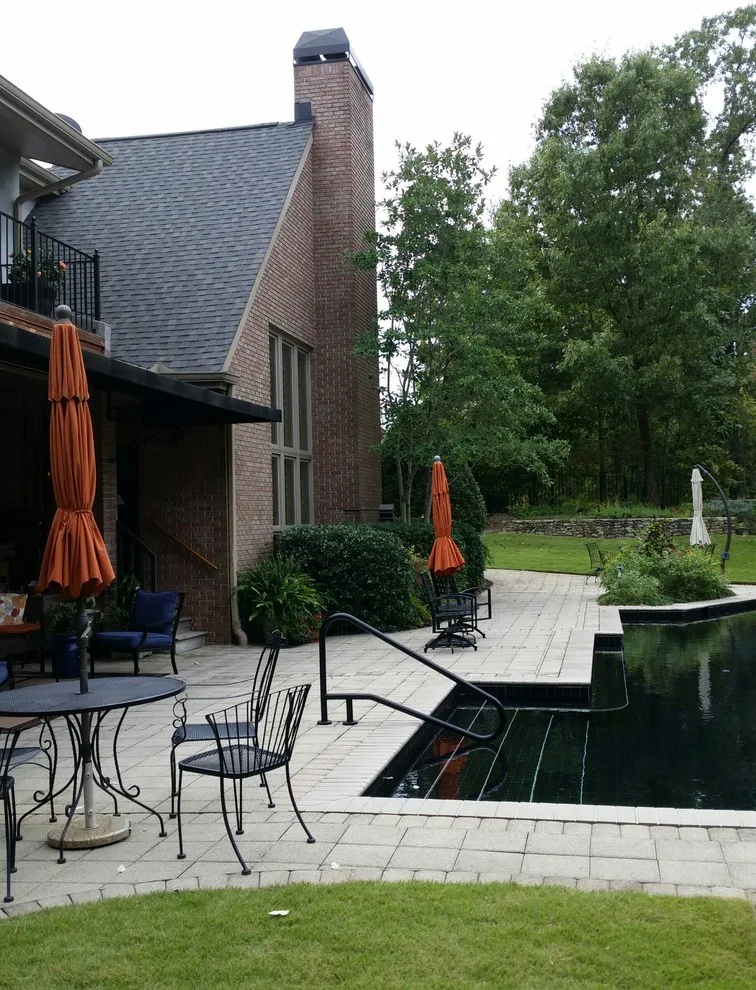 Freedom Park Home by KIMRO Painting & Services, Inc. - Photo 14