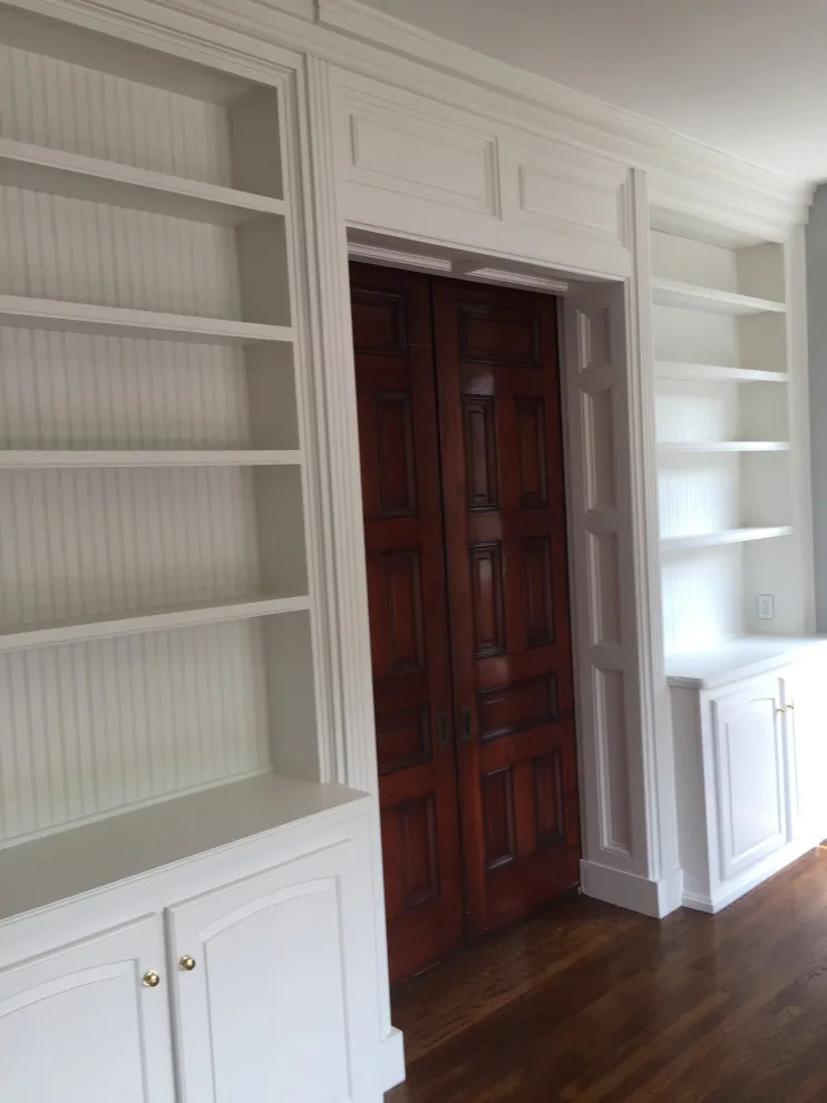 Hardesty's Painting - Photo 9