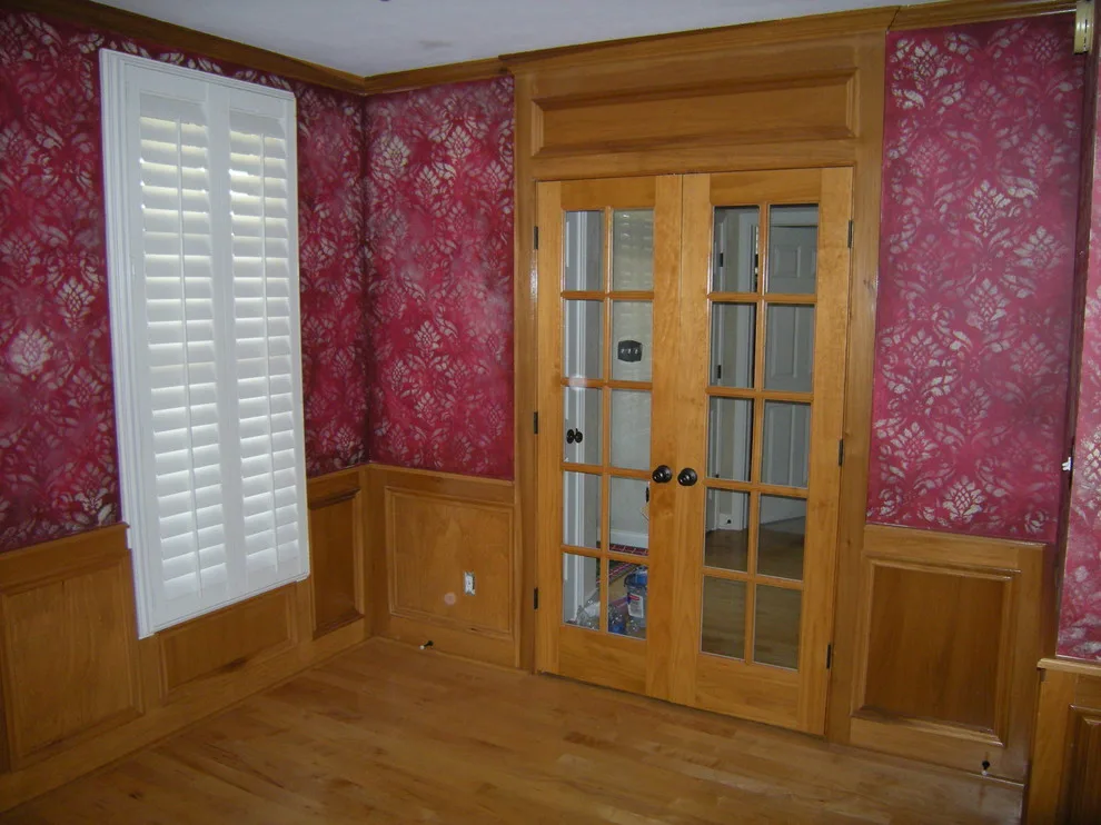 Protect And Preserve Painting, LLC - Photo 4