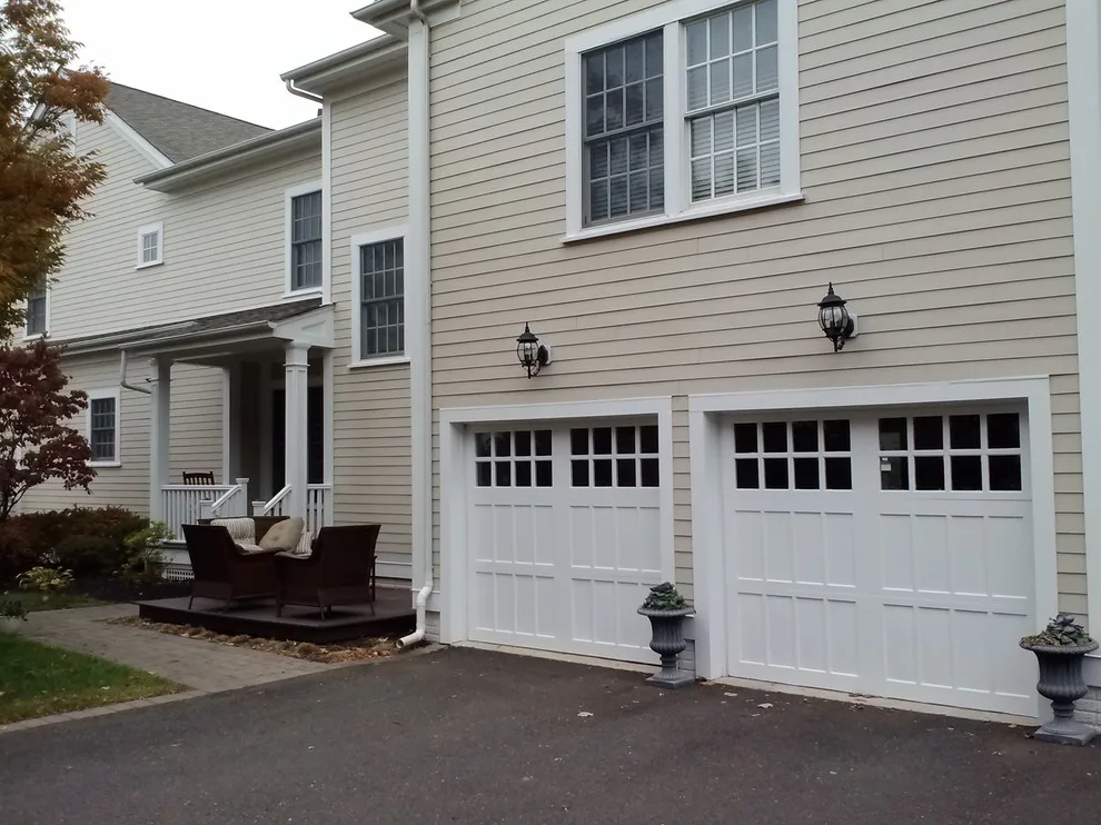 Cranbury Liedtke Drive by CertaPro Painters Of Princeton - Photo 5