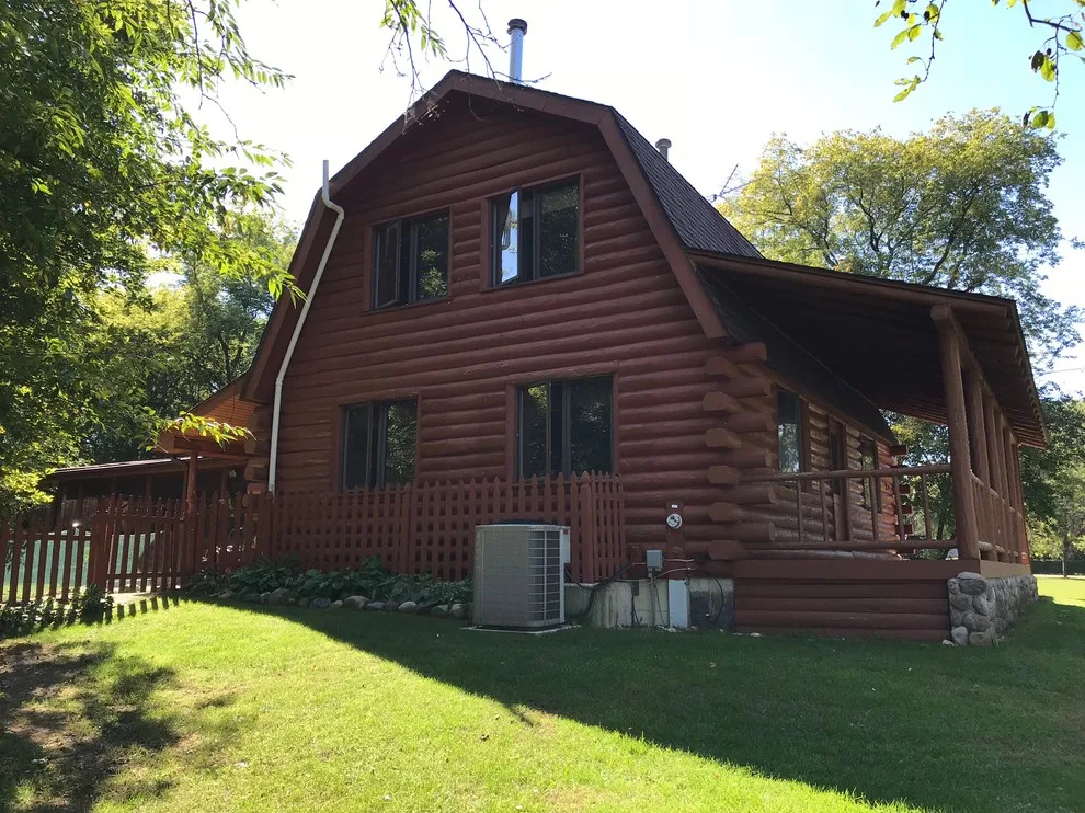R&J Painting LLC - Photo 8
