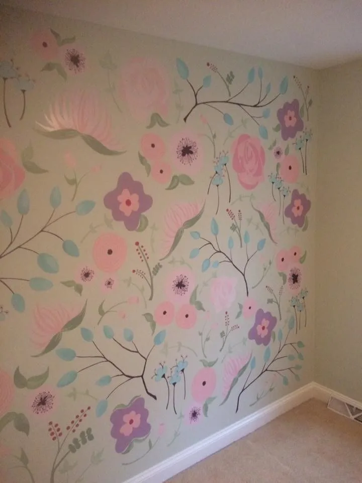 GreenTree Painting & Design, LLC - Photo 9