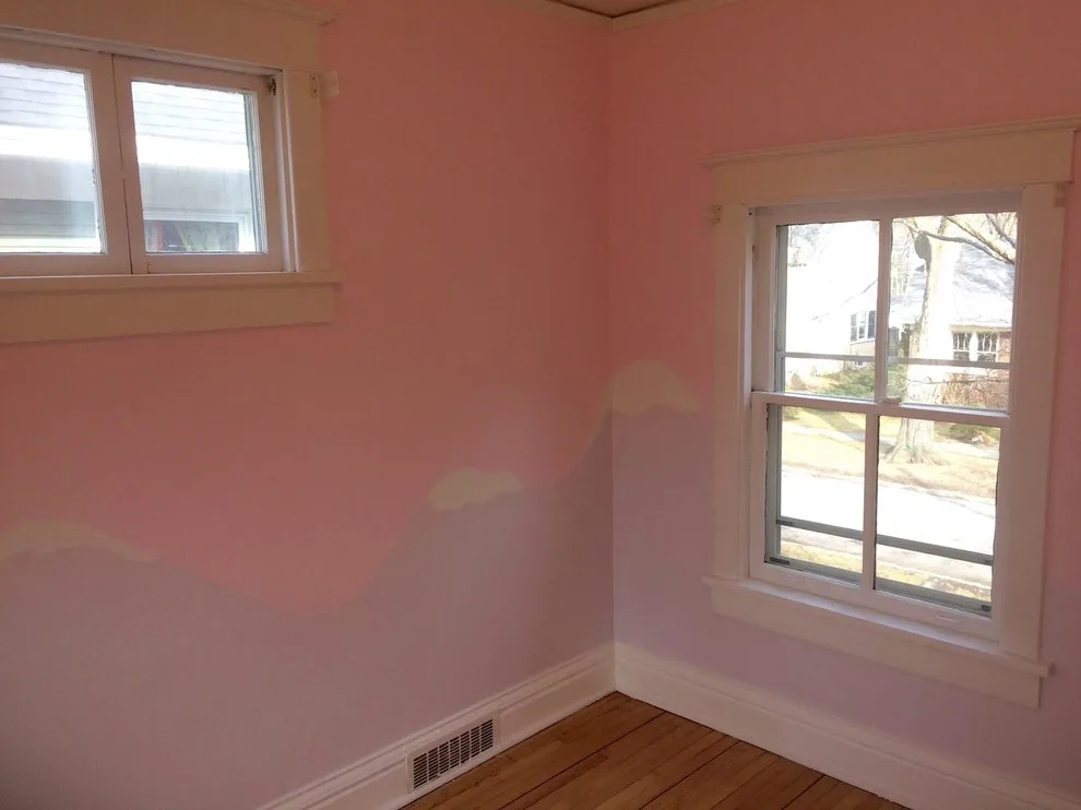 GreenTree Painting & Design, LLC - Photo 8