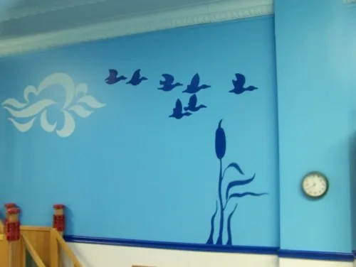 GreenTree Painting & Design, LLC - Photo 4