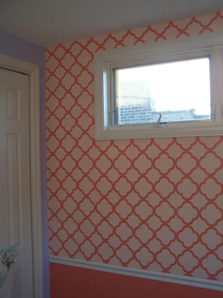 Children's Bedrooms by GreenTree Painting & Design, LLC - Photo 6