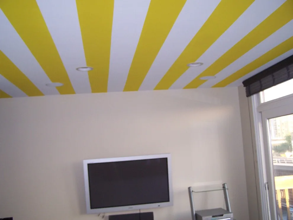 GreenTree Painting & Design, LLC - Photo 13
