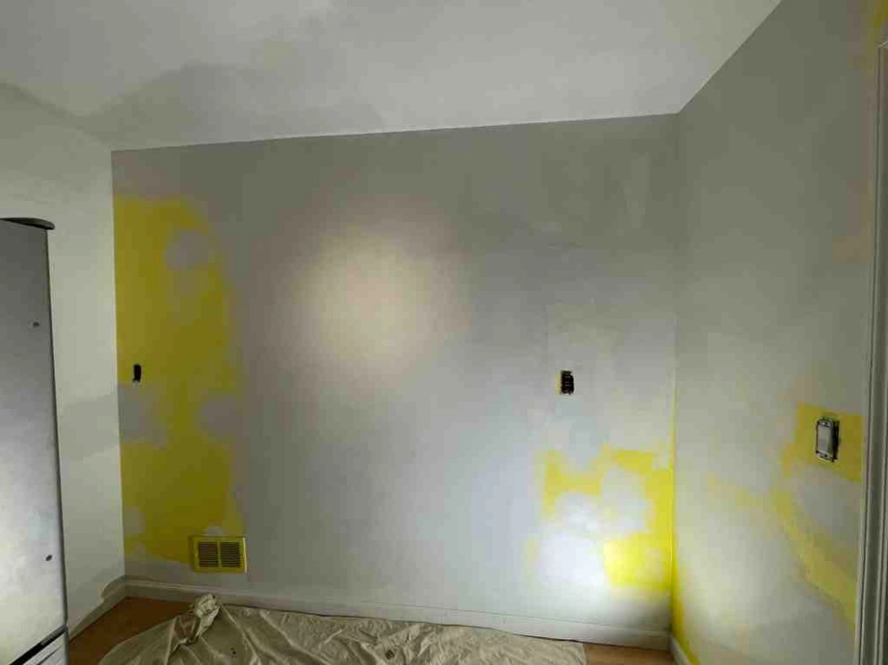 Ramirez Landscaping & Renovation INC1 by Ramirez Landscaping & Renovation INC - Photo 35