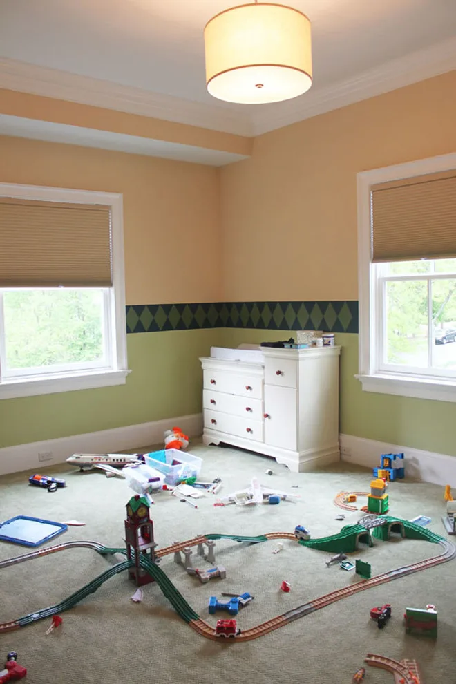 Miriam Stern Color Consulting - Photo 10