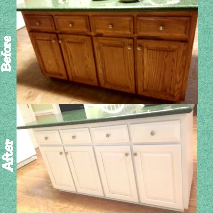 Wallscapers Kitchen & Bath Innovations - Photo 9