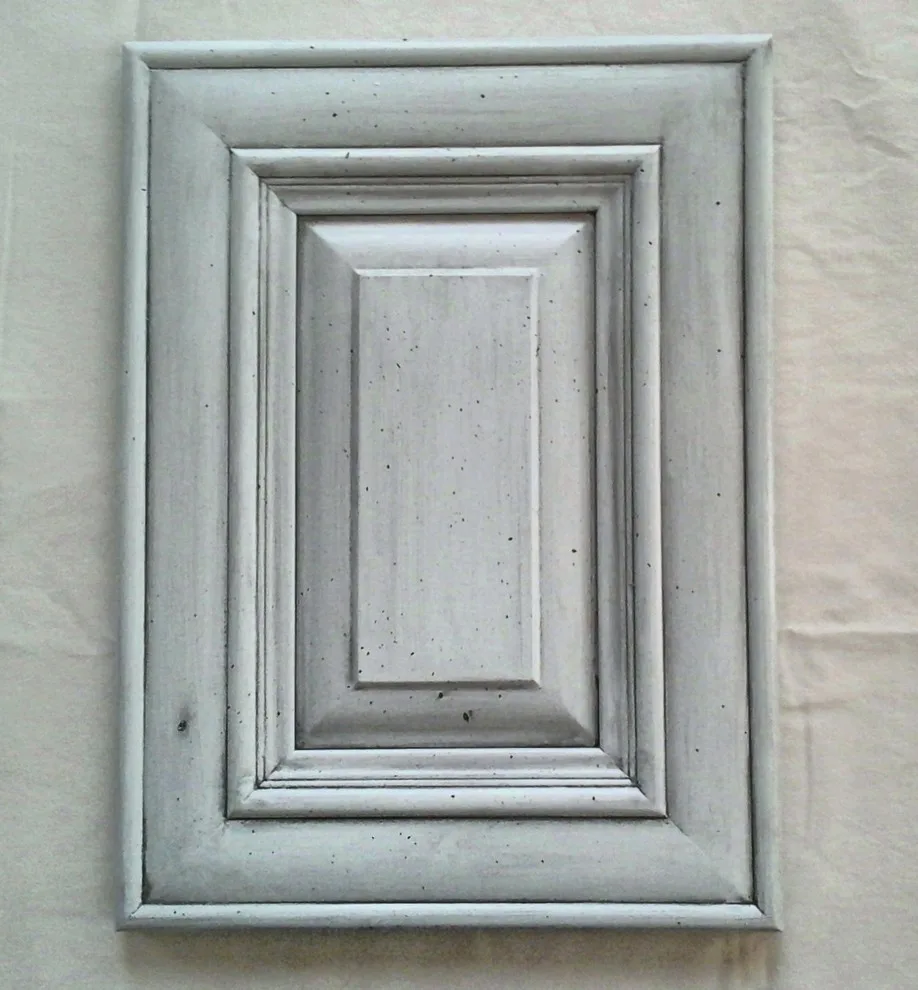 Revamped Cabinets by Wallscapers Kitchen & Bath Innovations - Photo 15