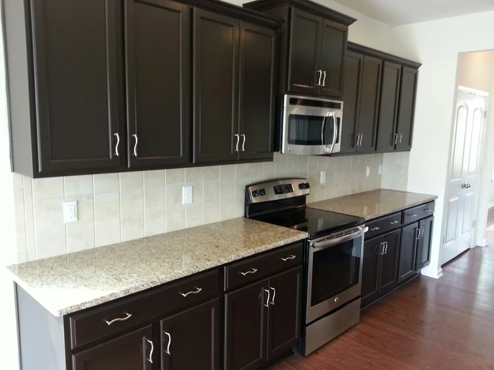Wallscapers Kitchen & Bath Innovations - Photo 5