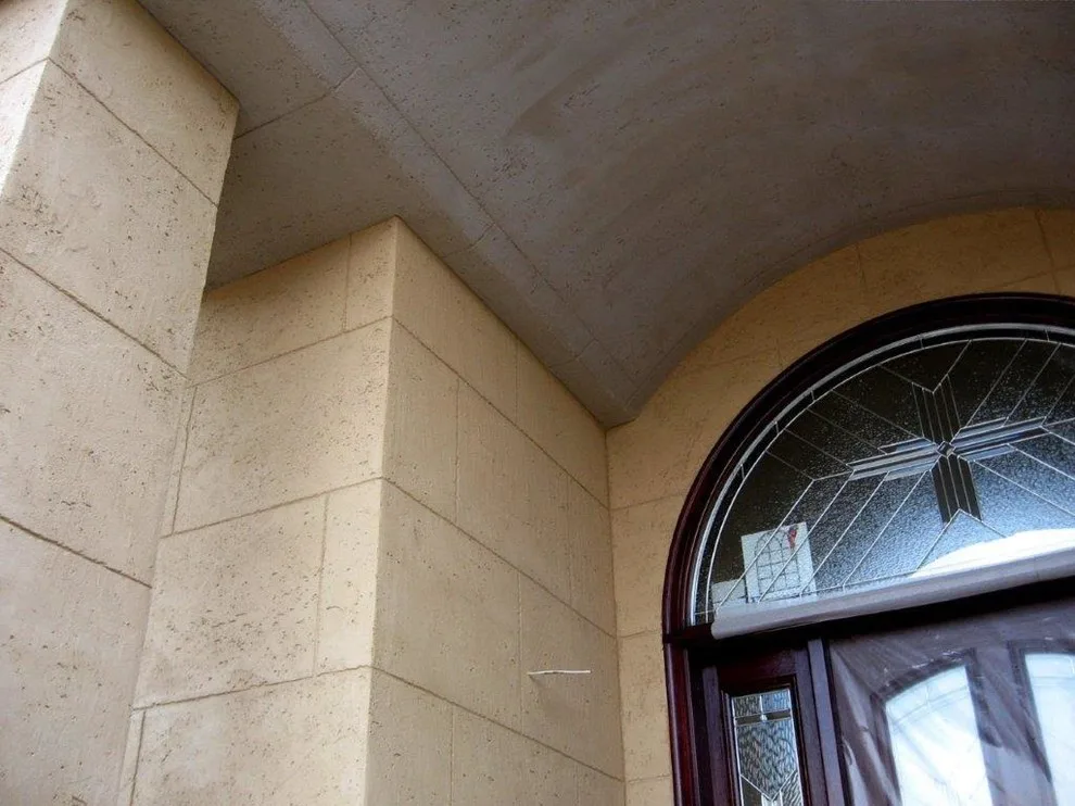 Central Penn Plaster, Inc. - Photo 13