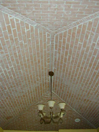 Central Penn Plaster, Inc. - Photo 11