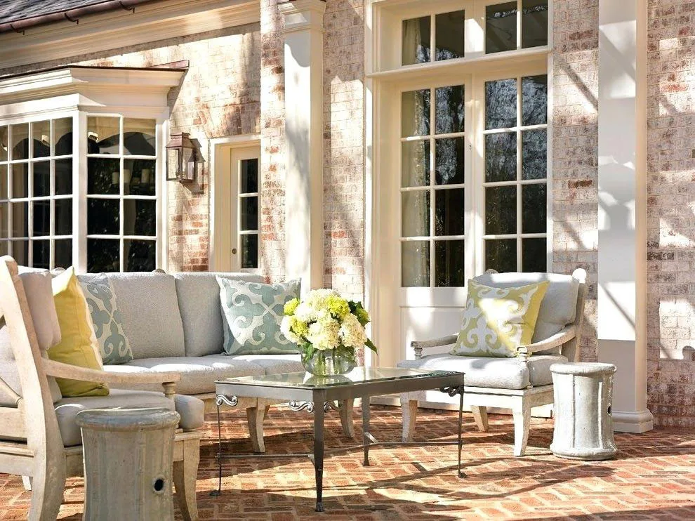 Lime Coating by Coastal Cottage Painting - Photo 4