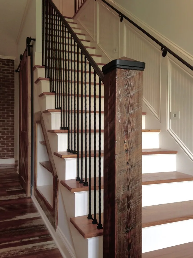 Lincoln Court Interior and Exterior by Blackstone Painters - Photo 2
