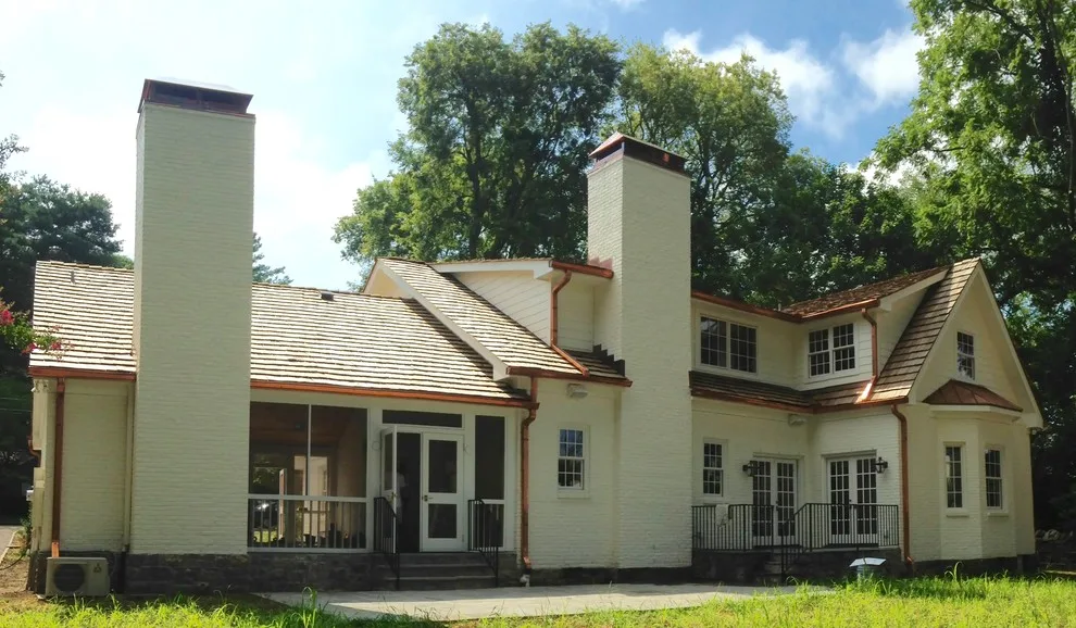 Blackstone Painters - Photo 7