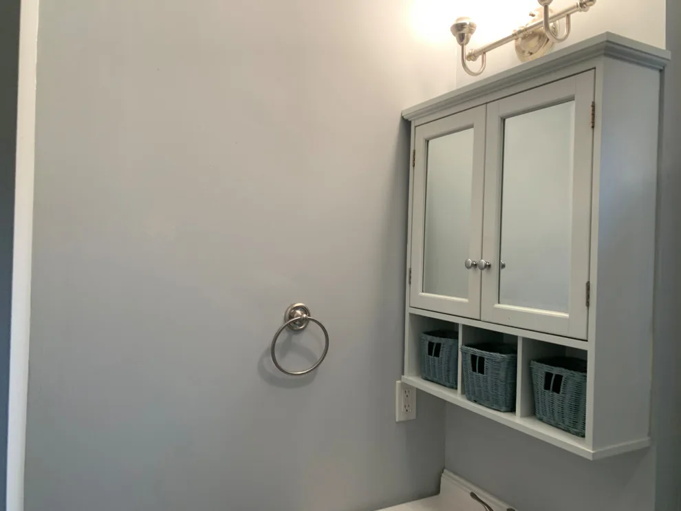 CJ Williams Painting Service - Photo 5