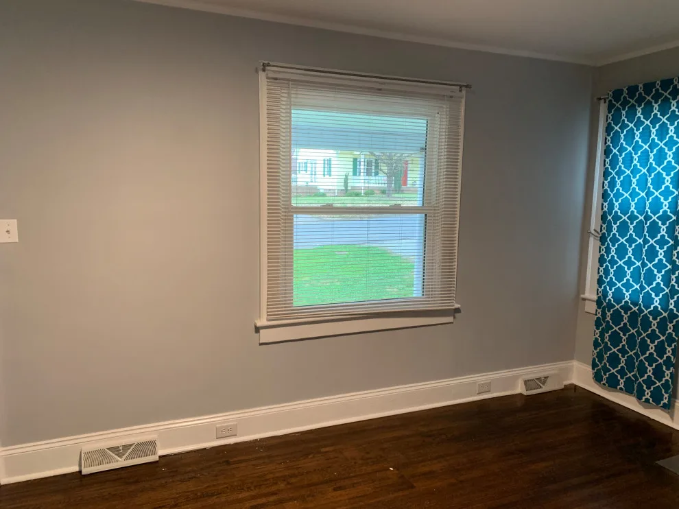 Lincolnton Project by CJ Williams Painting Service - Photo 3