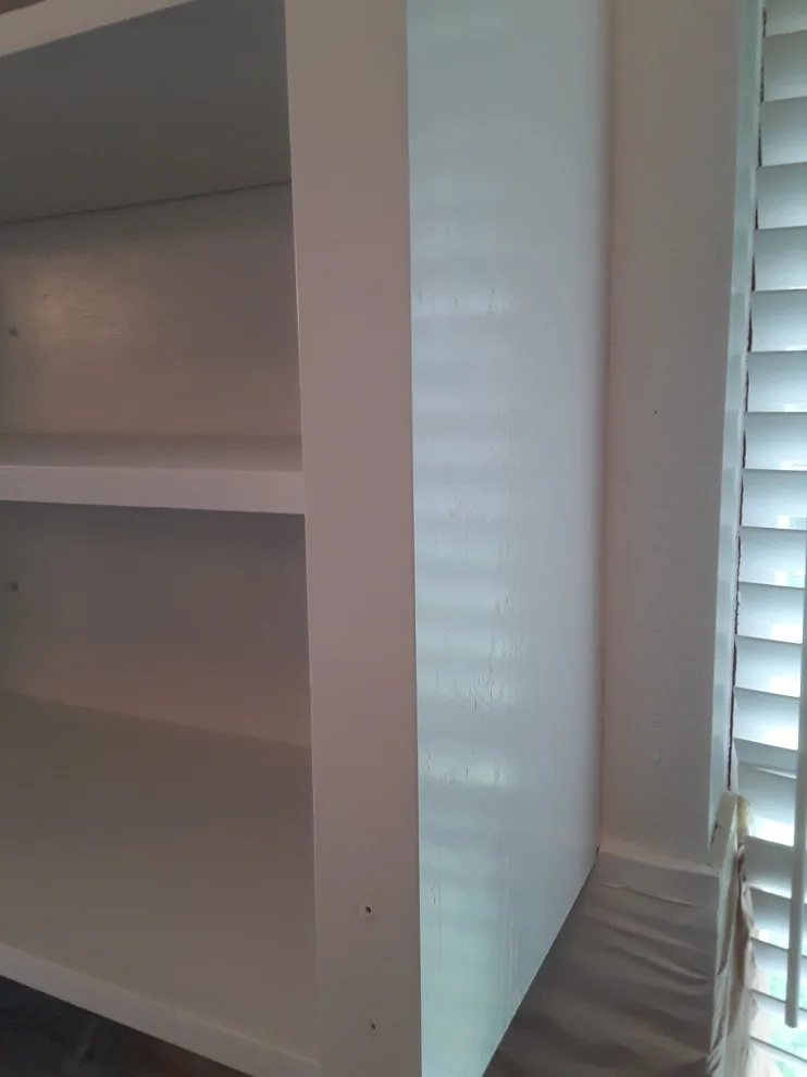 Linds Project by Looks Like New Painting LLC - Photo 5